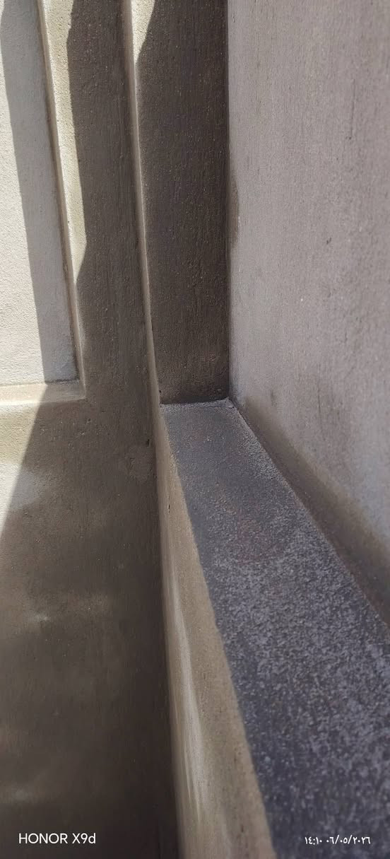 السلام عليكم ورحمة الله وبركاتة
لبخ سقل جراره تصفير مصاطر شغل هندسي الاتصال ***********
