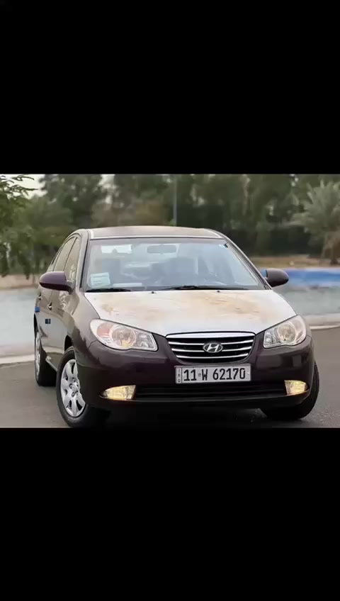 سلام عليكم هوندي النتر ٢٠١٠ زيرو  الرقم***********مكان ديالى جديدة الشط
