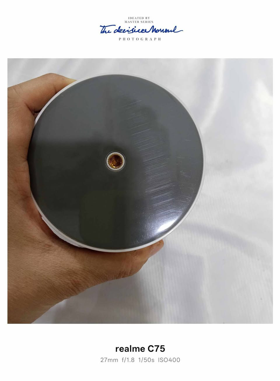 داتا شو  سعر 45,مكان بابل ماكو توصيل


**إذا كنت صاحب هذا الإعلان وتريد حذفه لأي سبب، رجاءا أرسل رسالة إلى الدعم الفني**