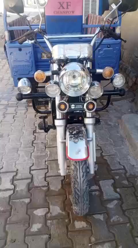 ستوته للبيع موديل 23 اوراق كفالة عامه من كلشي ستوته تخبل ما ماشية جديدة استخدام قليل الشراي يتصل وبي خير ويدلل المكان كوت حي الجهاد
***********
مكلف بالنشر هذا رقم راعيها
