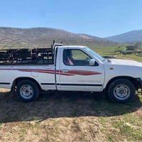 نيسان • ٢٠٠٨ • رقم السليمانية