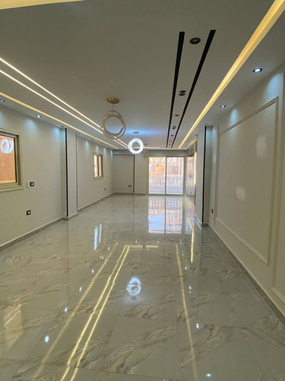 جبس بورد بافضل الاسعار واعلي الخامات بفضل الله 🙏
كل ما هو جديد في عالم الديكور والجبس بورد
وبأسعار مناسبة جدا بفضل الله 💪
شغلنا بميزان ليزر 👌
دي صور لبعض شغلنا🙏
لتواصل واتس01120635073


**إذا كنت صاحب هذا الإعلان وتريد حذفه لأي سبب، رجاءا أرسل رسالة إلى الدعم الفني**