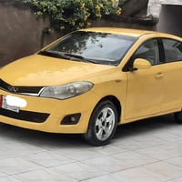 فلاوين • ٢٠١٣ • بصرة