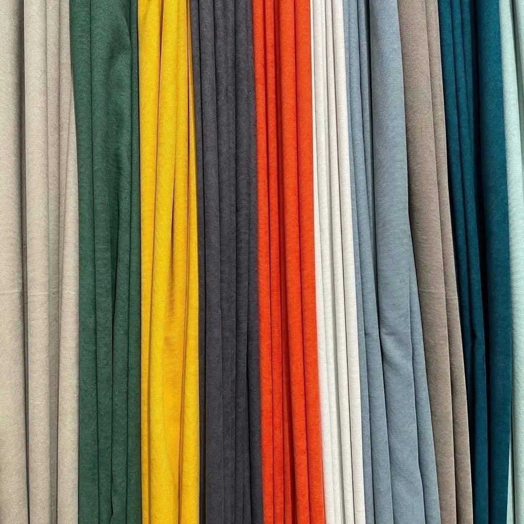 🛑  ( ٧٥).  .ألف فقط 

كل اللي بالصورة ب {{ ٧٥}} الف دينار  #فقط ✋
❤🧡💛💚💙💜🖤 يتوفر اكثر من 30 لون مختلف

العرض 3 متر حسب الطلب .. يكفي اكبر شباك 🤩🤩
والارتفاع ستندر ٣ متر 🥳🥳
.تتكون من ٣ أمتار تول مبطن حسب الطلب 💯✅
٥ونص  امتار شاموو تركي  مقدف 💯✅
وحمالات وبراكيتات جانبية 💯✅
كل إلي بصورة مع سكه بنل ٣متر 🥳
للأستفسار اكثر اتفضلو راسلونا خاص . 
***********
اتصال فقط ومراسلة الصفحة 
توصيل بغداد 5 محافظات .7
.اذا وصلكم خلاف الطلب .. يحق لكم رفض الطلب دون دفع أجور التوصيل 🛑🛑 بغداد, العراق
