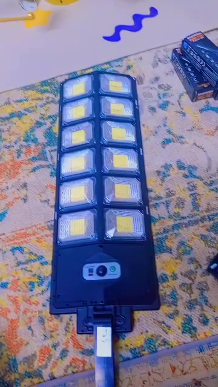 ب20


**إذا كنت صاحب هذا الإعلان وتريد حذفه لأي سبب، رجاءا أرسل رسالة إلى الدعم الفني**