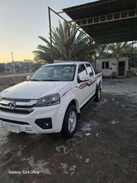 سياره البيع السعر خاص فول موصفات 2023 مامشيه 07862288721رقم جهاز