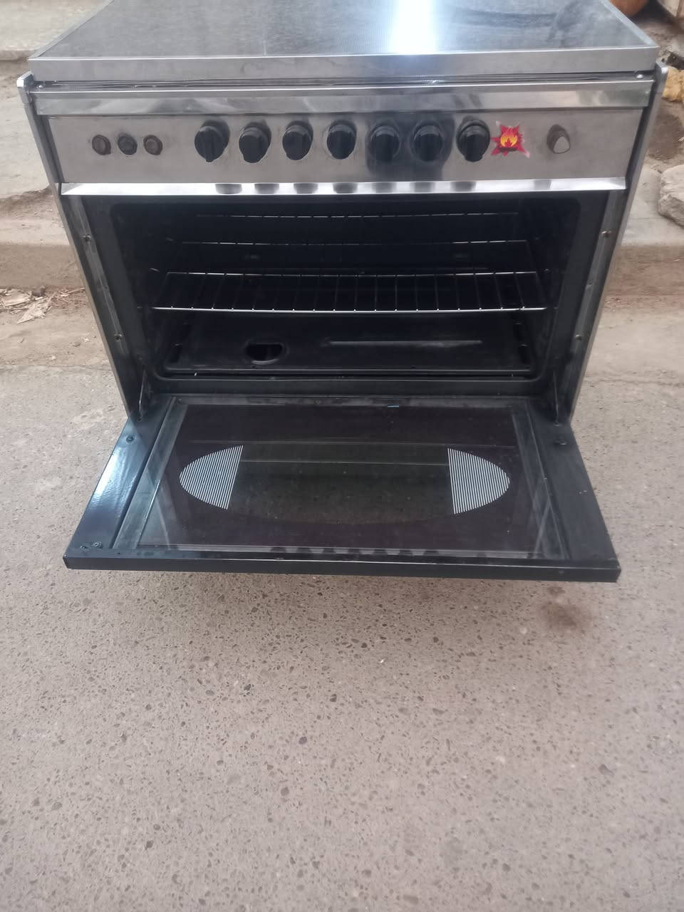 طباخ كليم كاز
سعره ١٦٥ 
مكانه شعب


**إذا كنت صاحب هذا الإعلان وتريد حذفه لأي سبب، رجاءا أرسل رسالة إلى الدعم الفني**