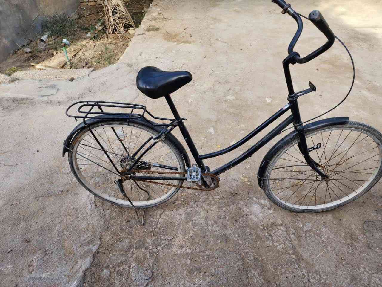 السلام عليكم شباب بيكسلات للبيع السود ب٦٠قفل والسمائي ٧٥قفل مكاني ناصريه قضاء الإصلاح الشراي يجي خاص


**إذا كنت صاحب هذا الإعلان وتريد حذفه لأي سبب، رجاءا أرسل رسالة إلى الدعم الفني**