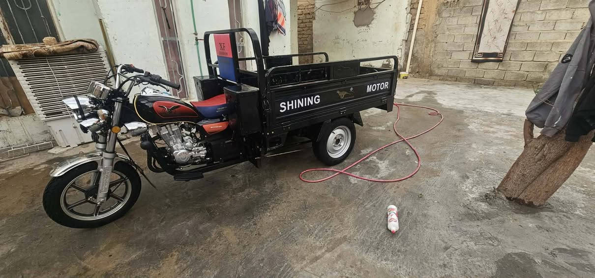 ستوته مديل 2023المحرك 25كل نواقصمابيها نضيف ومتعبانه 2800كربلاء حي الغدير*********** كربلاء, العراق
