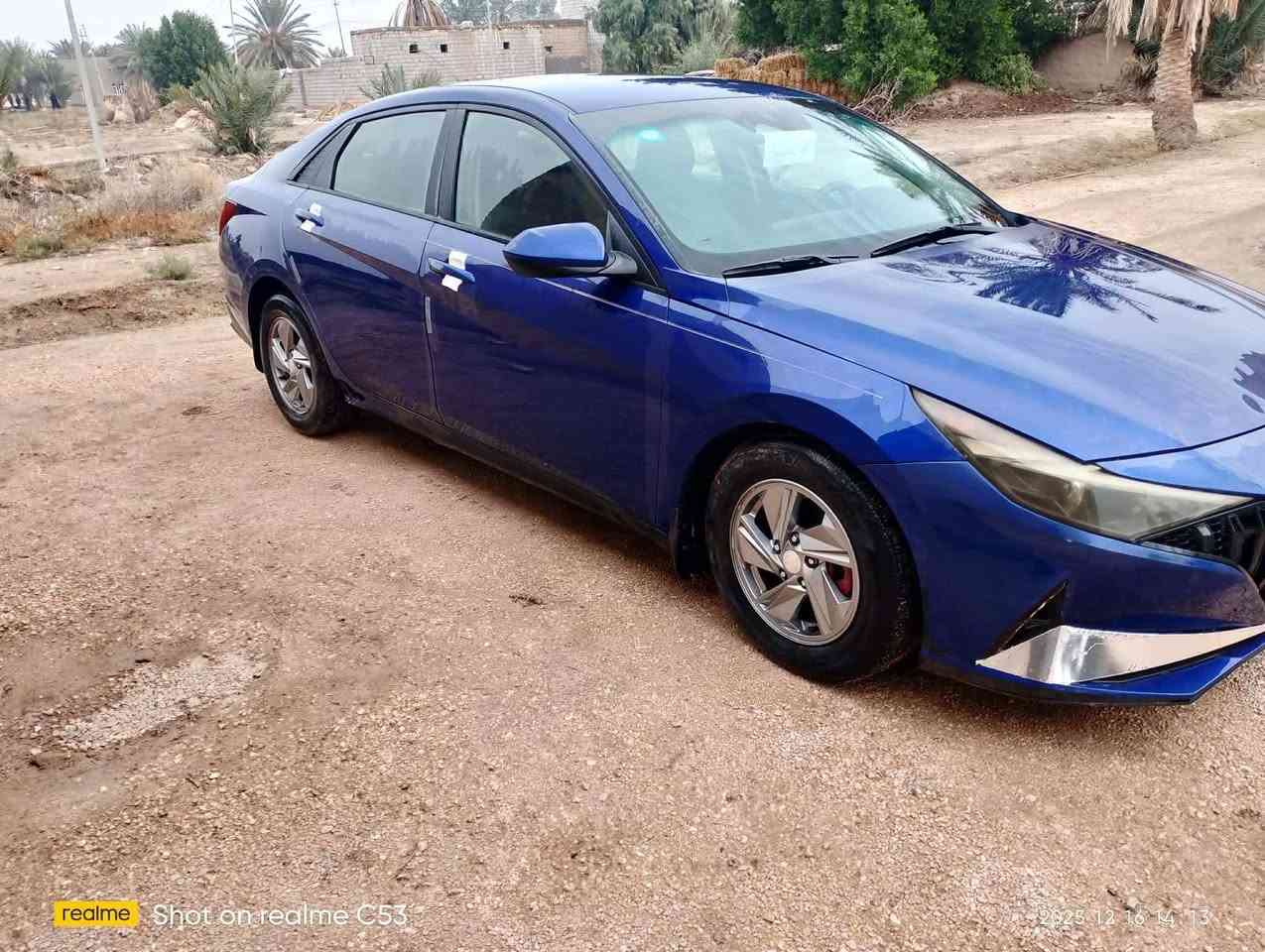 السلام عليكم
الانترا للبيع مديل 2021
معوقين ماشيه 80
تبديل بنيد فقط 
وكاله عامه 
السعر 127بيه مجال
مكان السياره السماوه الرميثه
***********
