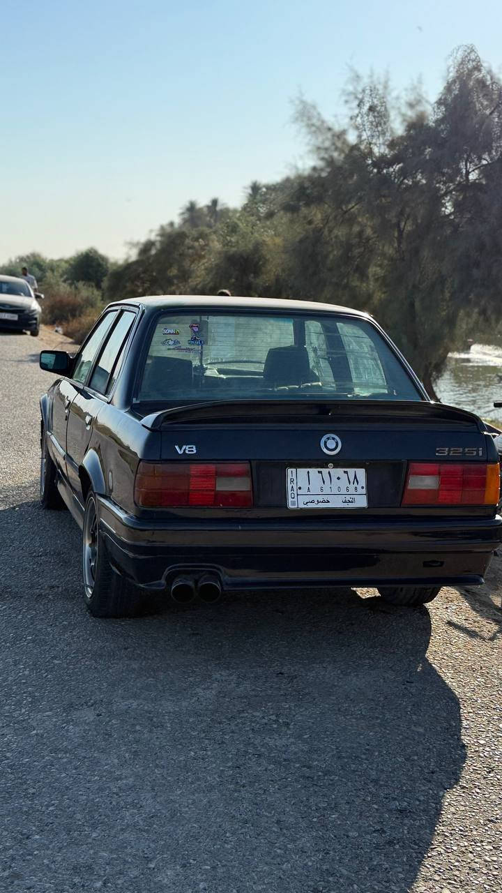 سلام عليكم 📢
حبايبي ذاكر تفاصيلهه كلهه مو تخابر وتكلي شبيه ما بيه شراي تعال وبيك خير وتدلل 

 زعره موديل 1991 اصل رقم نجف مميز سنويه لنهايت 28 مداور ثاني يوم 

 ستوني معمره جاهزه عدا نواقص قليله 
مكينه 25 مسكر فانوس تك كير عادي 
سياره كير +ضفيره+عقل+كلج + كهربائيات+ صليب ستيرن+حداديه امامي خلفي + بك لايتات +بجم ماصدات ابو الاسوار+ دعاميات امامي خلفي+ بدنه + كاردن كوبلن شيال كارد +تخم بطاين جلد اسود 
شباب هذني الي ذكرتهن كلهن جدد مال حاويه ستوني مبدلهن مال كصه 🧩سياره ستوهه مصبوغه فرن حزام عدا القماره ما مصبوغه لان ما بيه جراد حلوه قمارتهه وسياره  بدون ضربه
  
النواقص البيه ( تنته ودشبول يرادله ترتيب او تغليف + مجموعه ستيرن بورهه جان يشتغل بس صونده  بيه ذب دهن صار بي ثكل وكيجاتهه شغلهن )
وسياره احلى من صور وتجي بعينك شوف احسن الك وسياره لونهه نيلي متغير كلش حلو بعدهي ممبولشهه سعرهه 44 وبيه مجال وسياره صايره عليه باكثر من هاذه سعر بس سوك كلمن وسعره واسف عل اطاله  شراي تعال وعيوني شلعهه هاذه رقمي مكاني ديوانيه ***********
