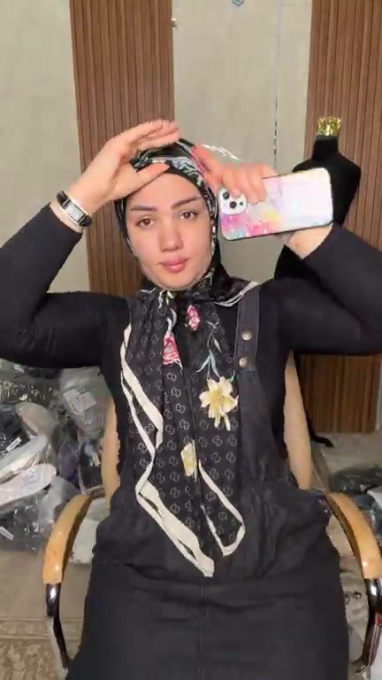 بيج الماسة


**إذا كنت صاحب هذا الإعلان وتريد حذفه لأي سبب، رجاءا أرسل رسالة إلى الدعم الفني**