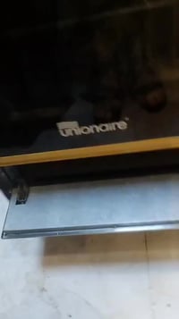 اغراض بيت نضيفة للبيع مكاني بغداد البلديات  للاستفسار 07779441735 موجو...