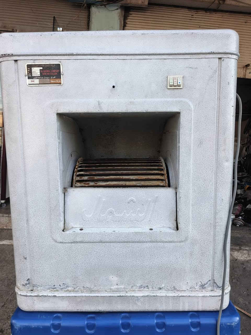 شمال وسولان  للبيع للستفسر على ***********
