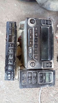 تحكم تبريد بطه كامل شرط الشغل السعر ٤٠ الف مكاني بغداد ٠٧٧٧٤٩٧٦٦٩٠