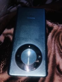 ٢٥٦ • نضيف حيل • حي المامون