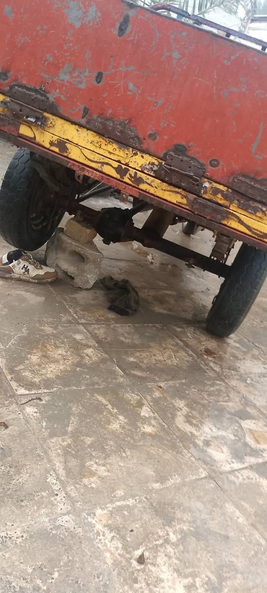 السلام عليكم ستوته للبيع ام تي ار ***********
