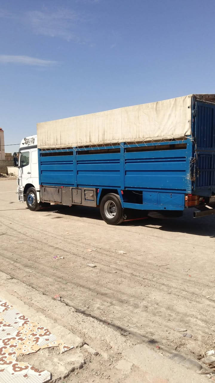 السلام عليكم
اكسور للبيع موديل 2004 حجمه .28. 18
تخم تأير  تبريد تدفئه شغال وشاصي مكينه قماره كفاله عامه 
 سياره احلا من صوره 
***********
