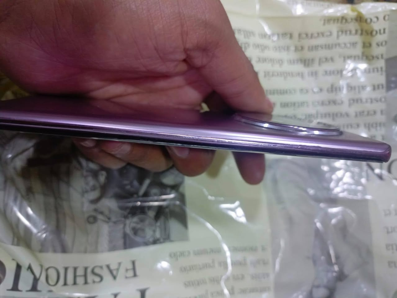 هونر x9c للبيع الجهاز نضيف كلش السعر 250 ما ويا ملحقاته السكن بغداد حي اور رقم الهاتف ***********
