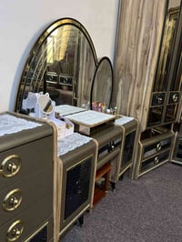 غرفه ١٠ قطع • مجال بسيط • بابل الحلة