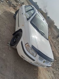 فول مواصفات • ٢٠١١ • كفالة