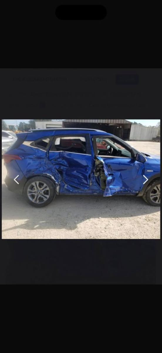 سيلتوس للبيع
السلام عليكم سيلتوس للبيع موديل ٢٠٢١ مكينه ٢٠٠٠ دوش 
مكينه وكير مكفولات ماشيه السياره ١٣٨الف كيلو متر 
تدفئه تبريد كشنات رايدهه ١٢٥ وبيه مجال 
للاستفسار ***********
