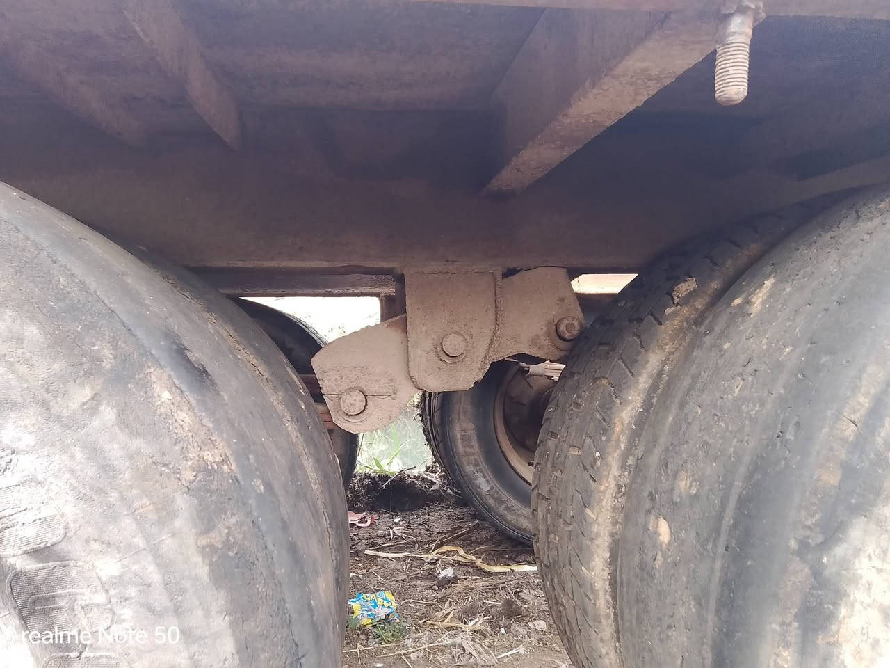 كساحه حفار 120 و 130 للبيع رقم التواصل 01220047784


**إذا كنت صاحب هذا الإعلان وتريد حذفه لأي سبب، رجاءا أرسل رسالة إلى الدعم الفني**