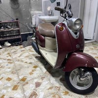 كلاسك 60 • سلف وهندر • شعب شارع صحه