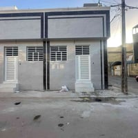 حي السلام • ٥٠م • طابقين زيرو