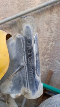 شاصي • هوندا • اوراق كاملة