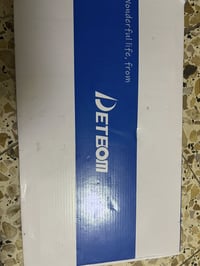 لبيع   قطعتين خلاط سناك      على وتساب 07705511970