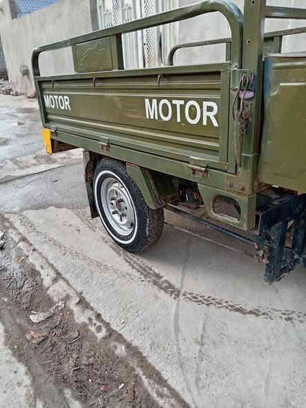 السلام عليكم ستوته للبيع مكفوله كفاله عامه مال جناي بيناتنه الله موديل 2019 اوراق اصولي لا صبغ ولا لحيم ستوته خير من الله السعر 1500وبيها مجال حك الجيه مكان بابل رقم الهاتف 
***********
***********
