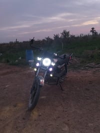 شيننغ • ١٥٠ سي سي • الخالص