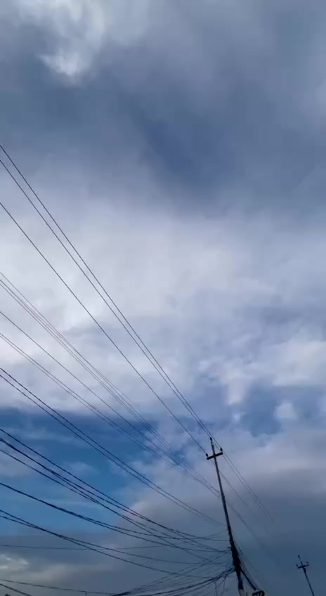 سلام عليكم ستاركس مفتوح للبيع مديل ٢٠١٤ فول ٤دسك ايبي اس 
سياره جاهزه مكينه كير حداديه تخم تاير اكسل كفاله ماعده جاملغ لمامي بي صبغ حلوه سياره مكان النجف عباسيه السعر174 وبيه مجال  
الستفسار ***********
*********** خاص مجاوب
