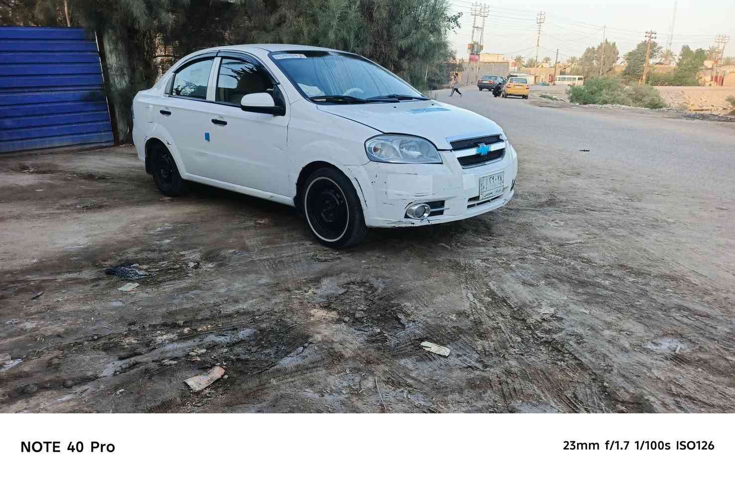 سلام عليكم افيو البيع مديل 11 مكينه 1400 سياره حلو مكاني سوق الشيوخ كرمت بن سعيد سعر 60 بيه مجال ***********
