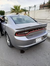 جارجر 2016 رقم بغداد بأسمي بيها 3 قطع صبغ فقط داخلة كلين للعراق السعر ...