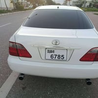 2007 بيكؤد بةشةرتي گيرومةكنةوسةقف  قفلي٤٨   07709529069