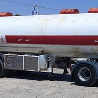 تانكي شاكر 2014 جوبلس دناكير صيني  تانكي جديد ونضيف 07700352060
