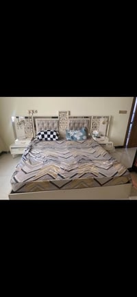 غرفه تركيه • نجف العداله • ٧ قطع