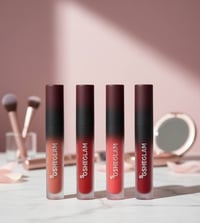 مكياج • توصيل المهناويه • بضاعة متنوعة