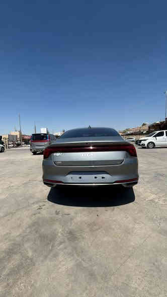 K8 وراد كوري
موديل 23
السونار بالمنشور
السعر 182 وبيها مجال
***********
