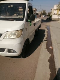 07760353886