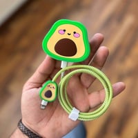 كفرات ايفون • تلبيسه ايفون