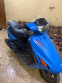فراشه فحل • كفاله عامه • كهربائيات شغاله