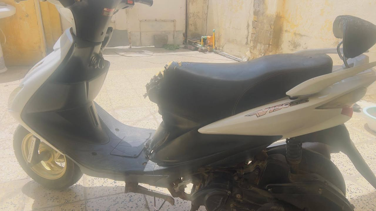 دراجه للبيع رقم تليفون ***********
