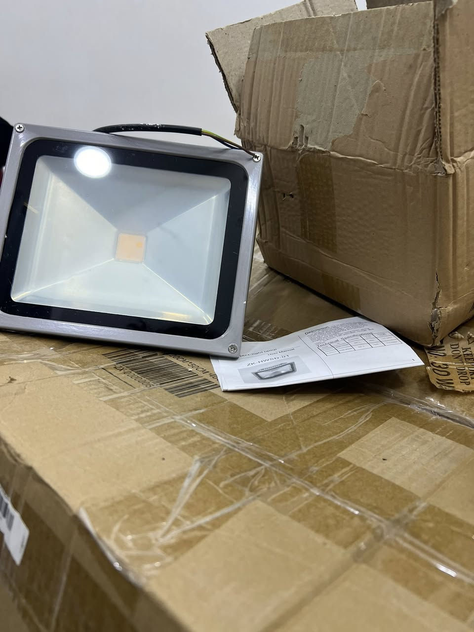 خلو السعر ونتفق علي


**إذا كنت صاحب هذا الإعلان وتريد حذفه لأي سبب، رجاءا أرسل رسالة إلى الدعم الفني**