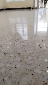 جلي موقعي جميع انواع الارضيات مرمر كرانيت والكاشي والبورسلين والسيرامي...