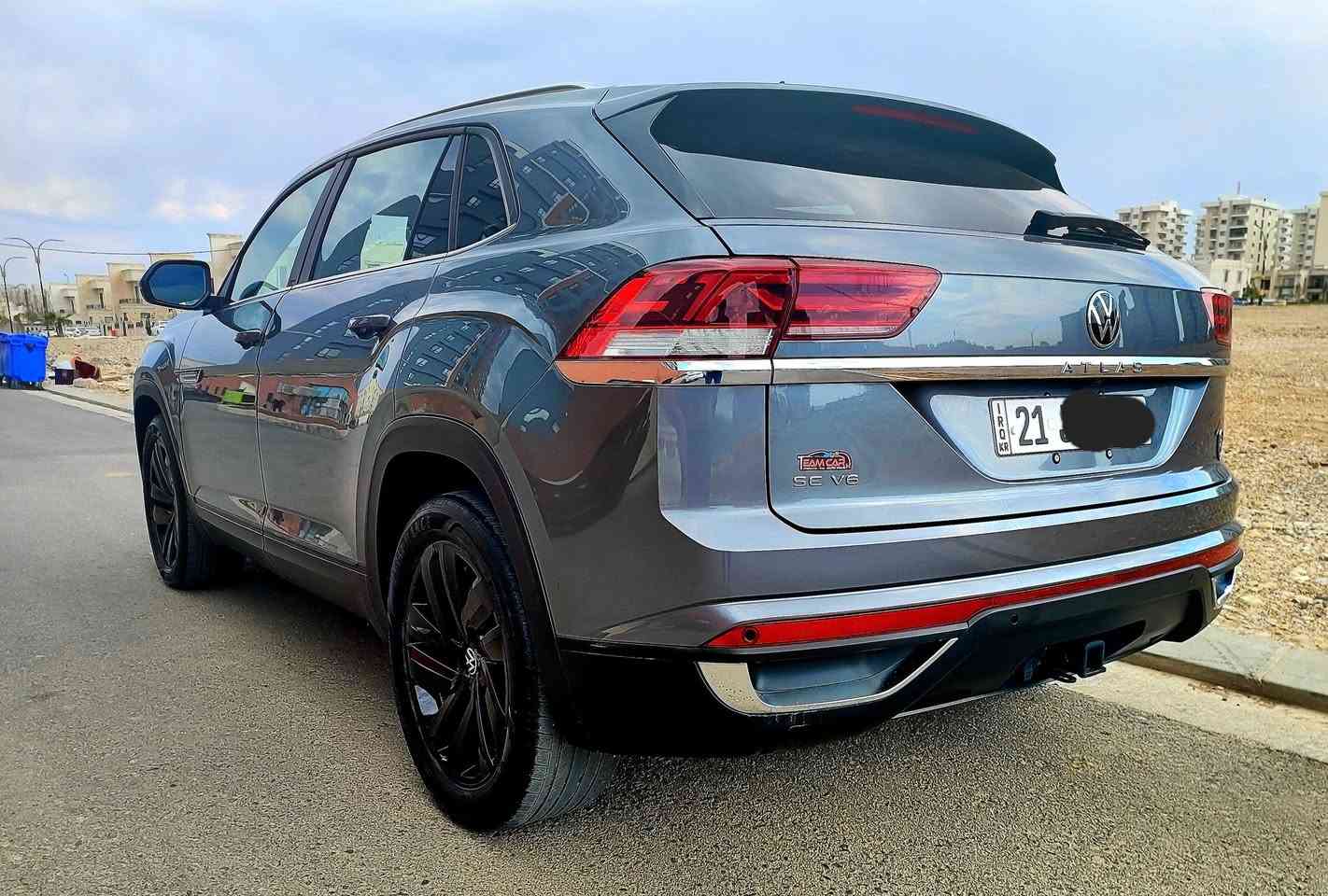 2023 مواصفات SE 
6 سلندر
V6. SE
ابواب بصمة
تشغيل بصمة
رادار امامي
رادار جانبي
اتو ستوب
هند بريك بصمة
شاشة كبيرة
عدادات شاشة
حساسات خلفية 
كشن السايق كهربائي
كشنات الامامية تدفئة
حادثها جاملغ امامي للاسائق
فقط جاملغ صبغ
ايرباك ستيرن فقط وراجع سستم
السيارة جاهزة شغل واطلع بيها ما ناقصها اي شي
مكان اربيل 
ماشية 52.000 ميل
السعر 240


**إذا كنت صاحب هذا الإعلان وتريد حذفه لأي سبب، رجاءا أرسل رسالة إلى الدعم الفني**