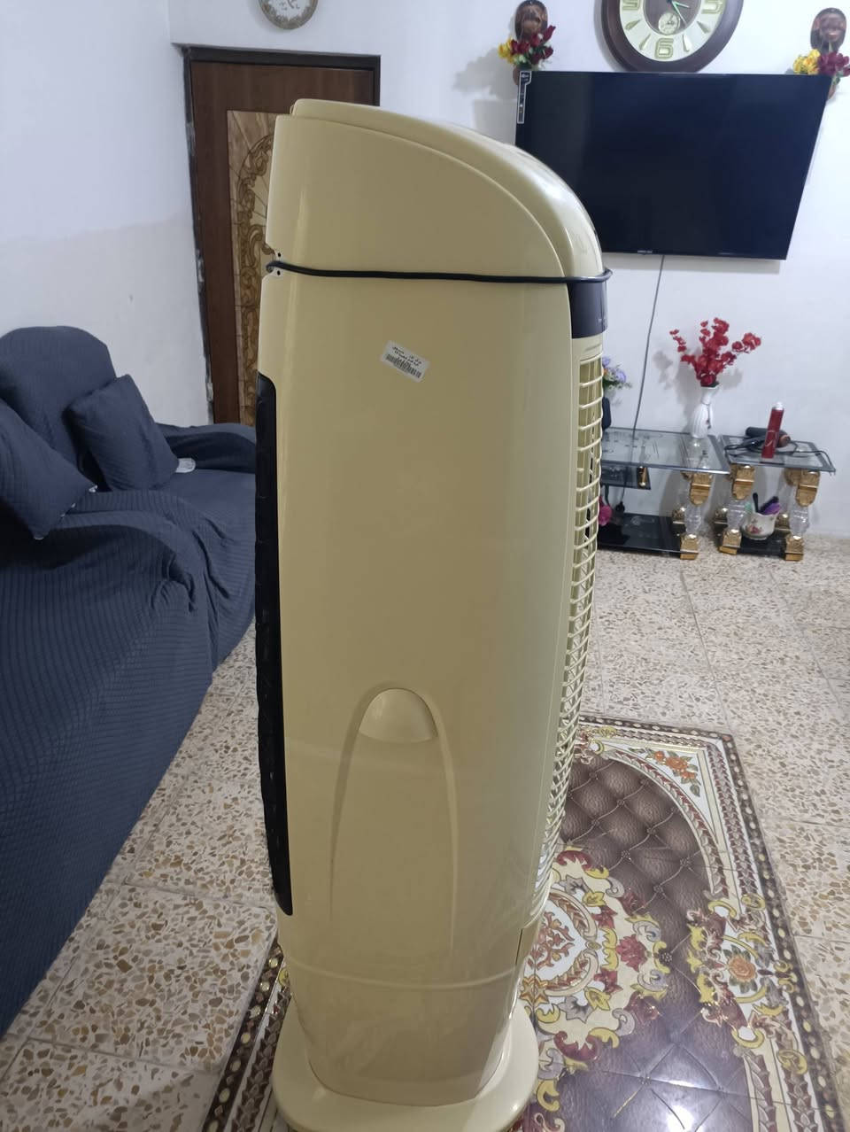 السلام عليكم مبرده للبيع الشراي هاذ رقمي واتساب او اتصال ‏ ‏‪0 777 862 6718‬‏ //اسيه *********** اثير بيهن واتساب ثنينهن مكاني بابل ورديه

