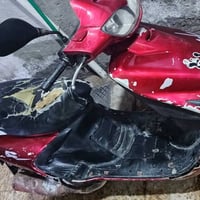 فراشه لبيع حلوه ماعده شوي كفراته تعبانه امجفته مره وحده سعر 275 بيه شو...